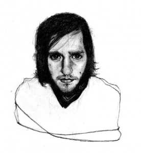 Daniel Ledwell
