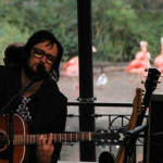 Blaudzun