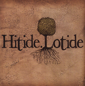 hitide-lotide