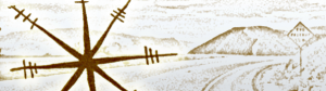 Dare Banner