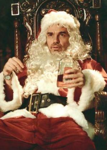Bad Santa