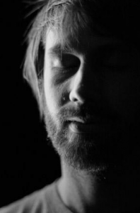 Samuel Stiles