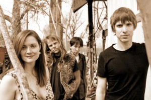 shearwater shearwater