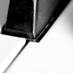 Piano Keys