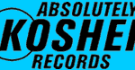 Absolutely Kosher Records