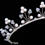 Tiara
