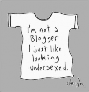 Image from Gapingvoid.com