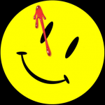 The Watchmen