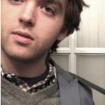 Will Stratton