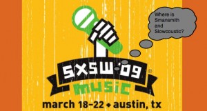 sxsw09-banner