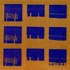 006-vollmarlp