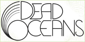 deadornate