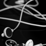 Headphone Massacre Headphone Massacre