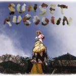 Sunset Rubdown