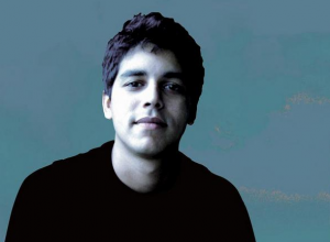 Jan Felipe Jan Felipe