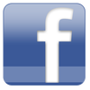 facebookicon