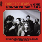 Forest of Tears - One Hundred Dollars