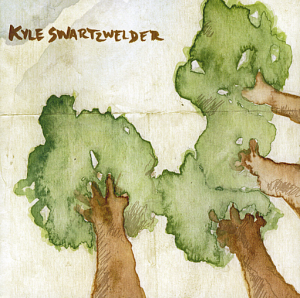 Kyle Swartzwelder Kyle Swartzwelder