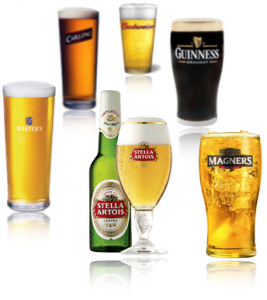 ...Need Beer...Friday... ...Need Beer...Friday...