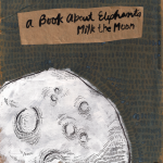 Milk the Moon