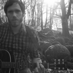 James Vincent Mc Morrow