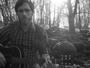 James Vincent Mc Morrow James Vincent Mc Morrow