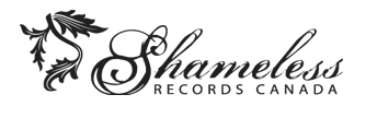 Shamless Records Canada