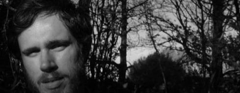 Post image of Best New Music.  Okay Best New Almost Released Music: James Vincent McMorrow