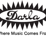 Darla