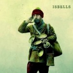 Isbells Isbells