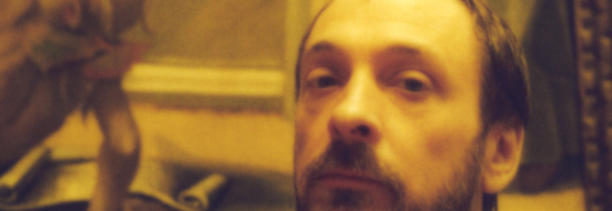 Post image of Upcoming Calgary Concert Alert: *Nov. 23rd* – Vic Chesnutt & Liz Durrett