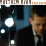 Matthew Ryan Dear Lover