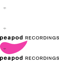 pp_logo2