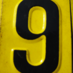 9