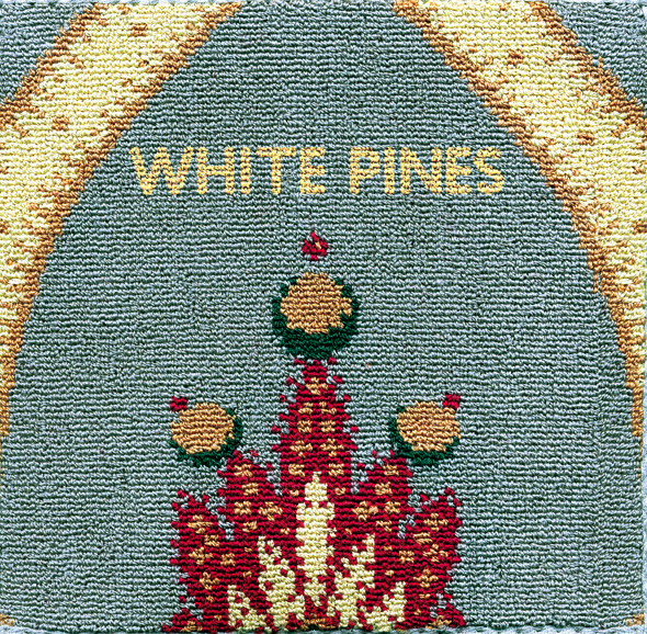 White Pines