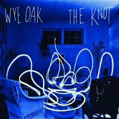 Wye-Oak-The-Knot