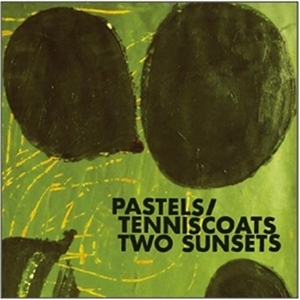 pastels-tenniscoats-two-sunsets