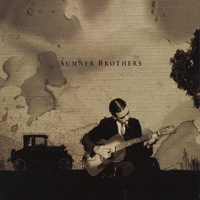 sumnerbrothers2