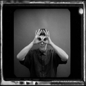 Post Thumbnail of I will always love The Mountain Goats.