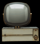 TV Set