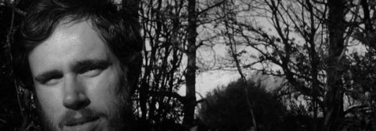 “Early In The Morning” from James Vincent McMorrow out today!