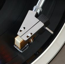 Post Thumbnail of New Music Tuesday - Recommendations: Matthew Barber, Hoquiam, Beach House, Balmorhea & The Pass!