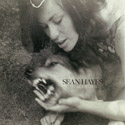 Post Thumbnail of New album preview - Sean Hayes' "Run Wolves Run"