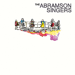 The Abramson Singers