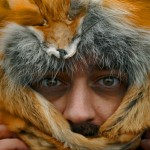 WHITEPINESfoxhat