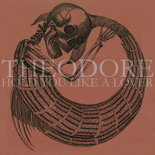 theodore-cover_500