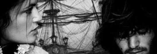 Monday Quickie – Angus & Julia Stone “Big Jet Plane” Post image of Monday Quickie – Angus & Julia Stone “Big Jet Plane”