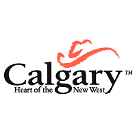 Post Thumbnail of Calgary Music Hub?  Wait, what?