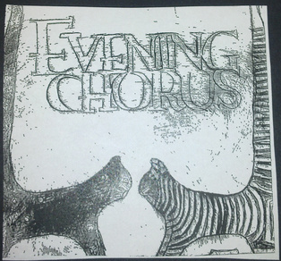 Evening Chorus
