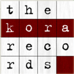 Kora Cube